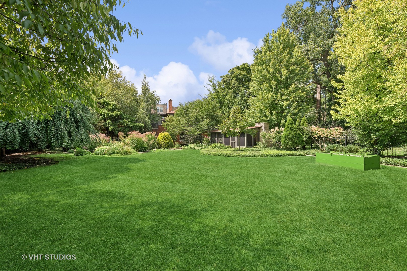 824 Sheridan Road Evanston, IL 60202 - Photo 49 of 67