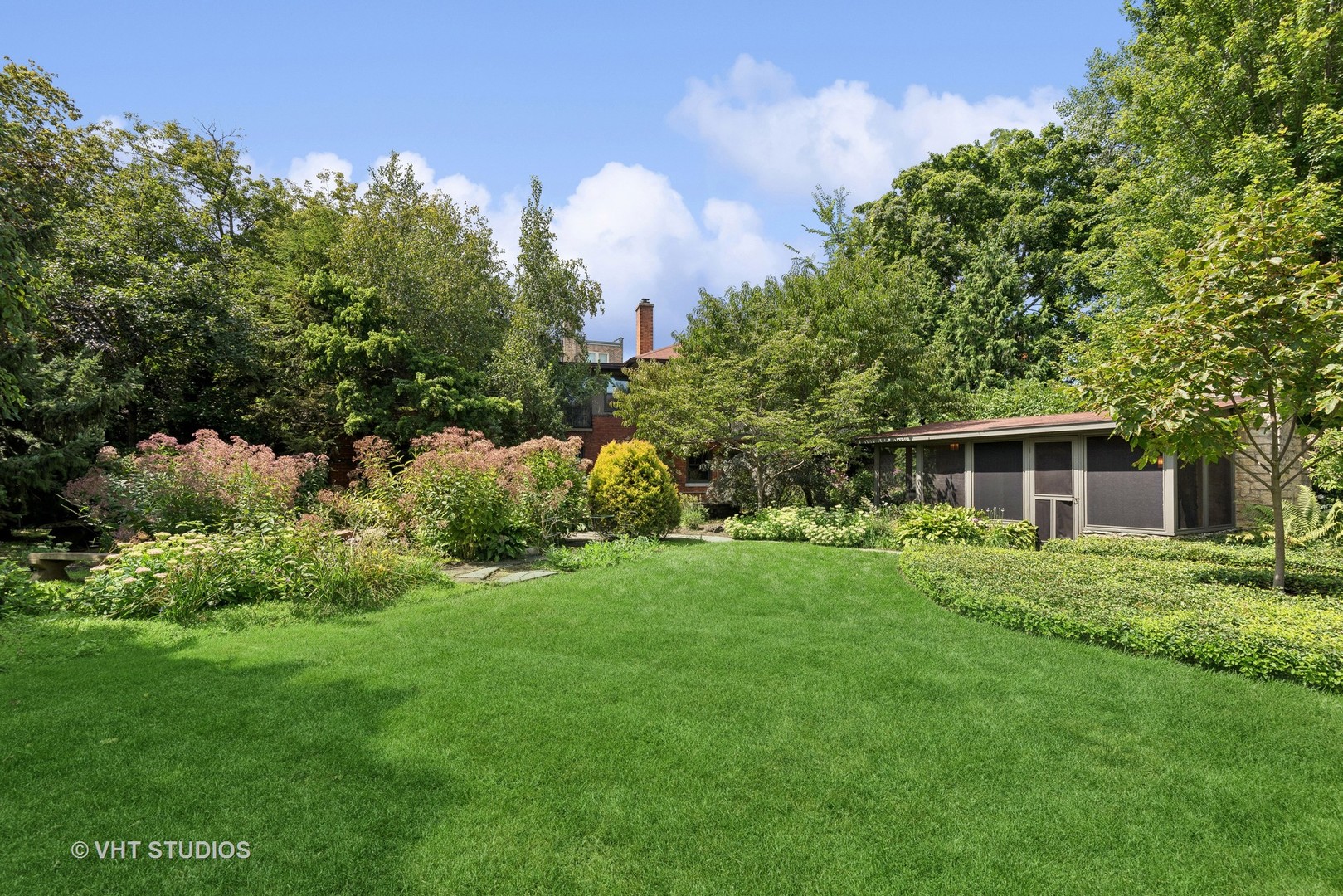 824 Sheridan Road Evanston, IL 60202 - Photo 50 of 67