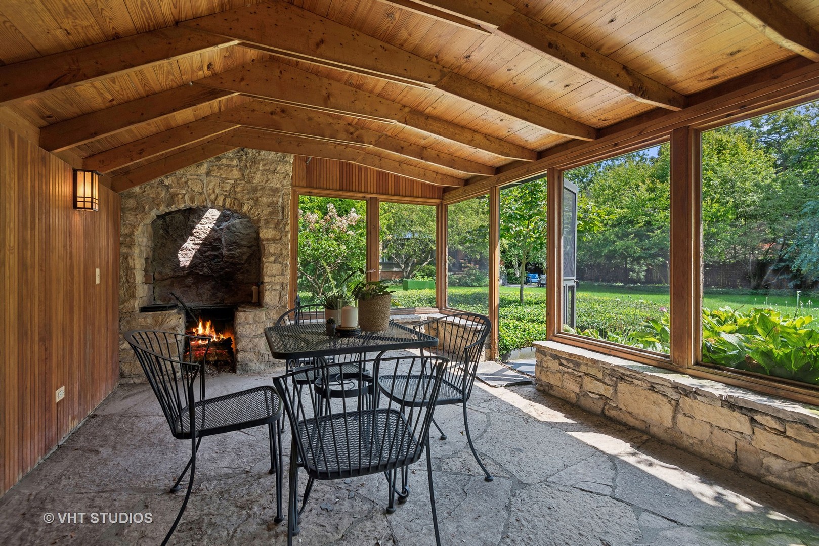 824 Sheridan Road Evanston, IL 60202 - Photo 51 of 67