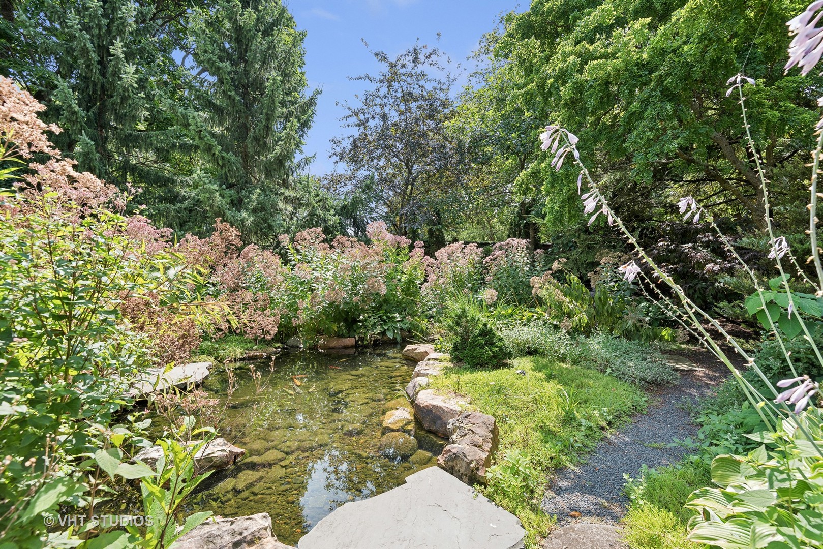 824 Sheridan Road Evanston, IL 60202 - Photo 52 of 67