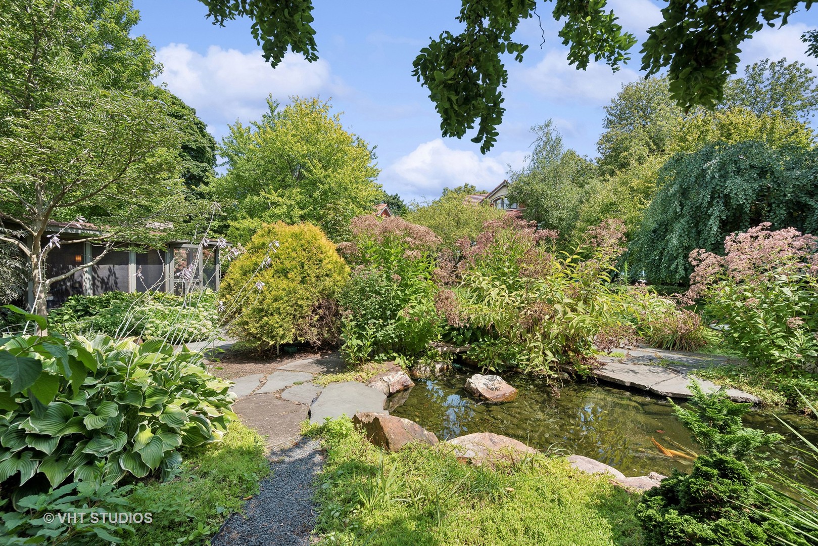 824 Sheridan Road Evanston, IL 60202 - Photo 53 of 67