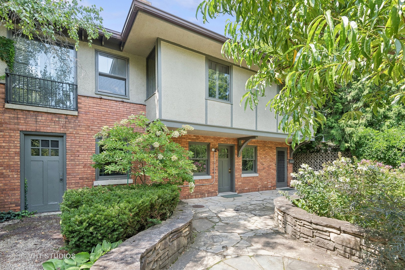 824 Sheridan Road Evanston, IL 60202 - Photo 54 of 67