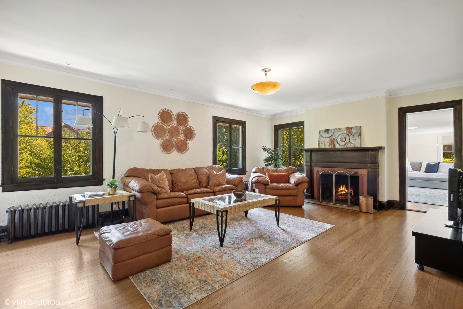 824 Sheridan Road Evanston, IL 60202 - Photo 55 of 67