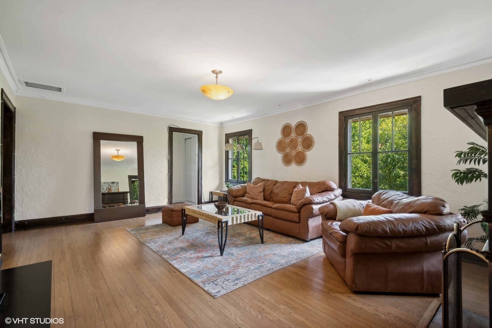 824 Sheridan Road Evanston, IL 60202 - Photo 56 of 67