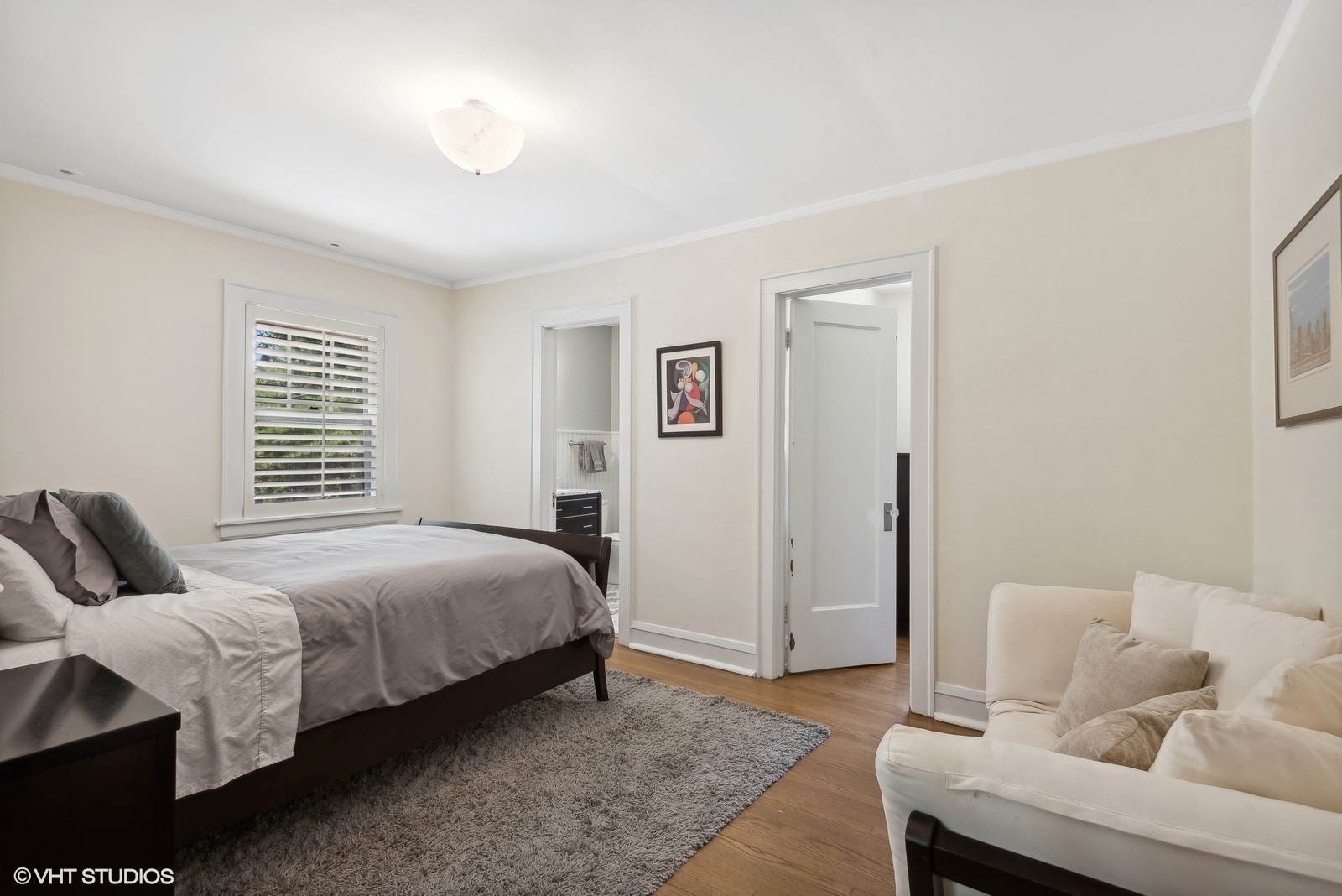 824 Sheridan Road Evanston, IL 60202 - Photo 59 of 67