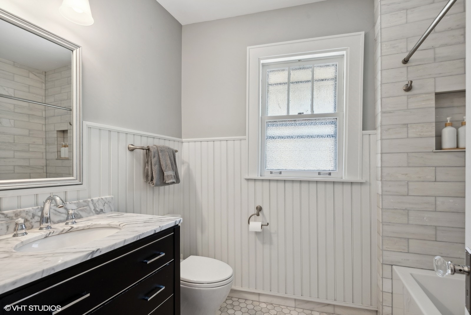 824 Sheridan Road Evanston, IL 60202 - Photo 60 of 67