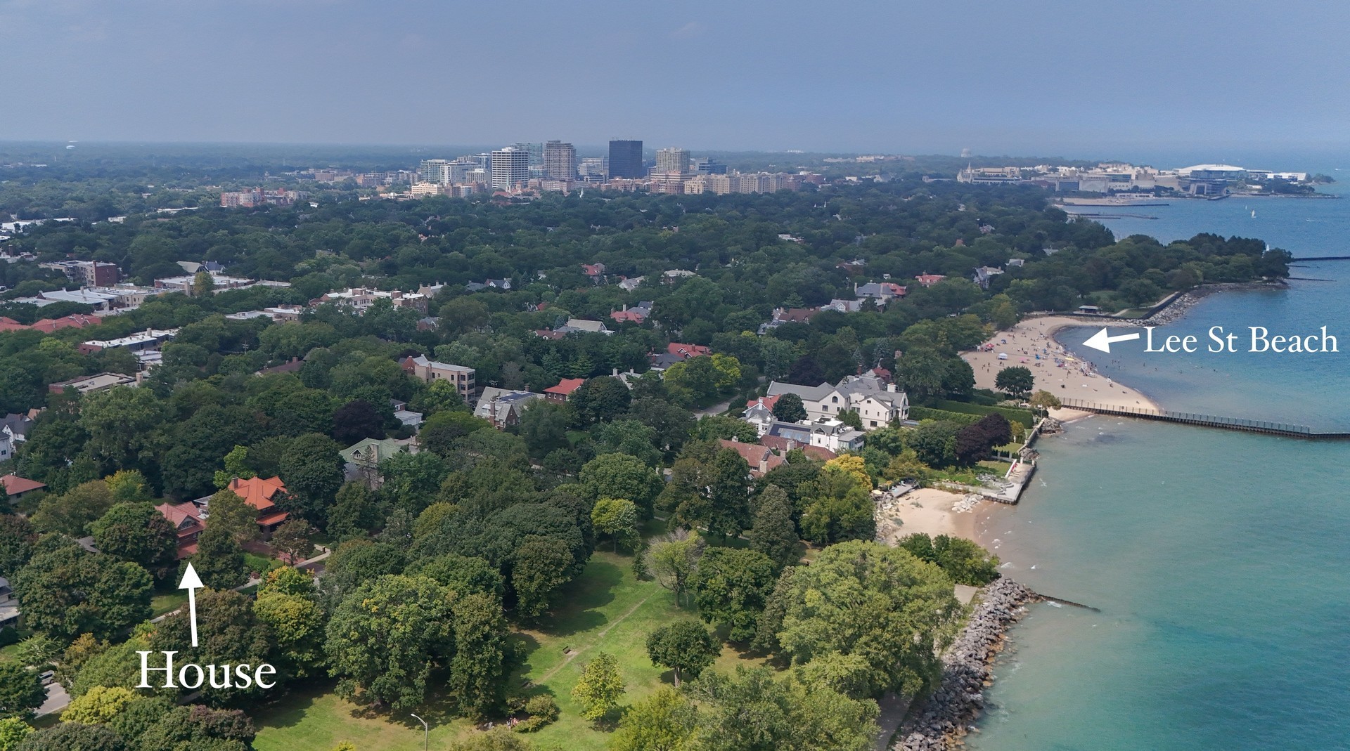 824 Sheridan Road Evanston, IL 60202 - Photo 6 of 67