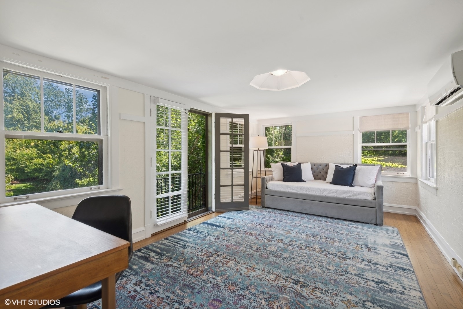 824 Sheridan Road Evanston, IL 60202 - Photo 61 of 67