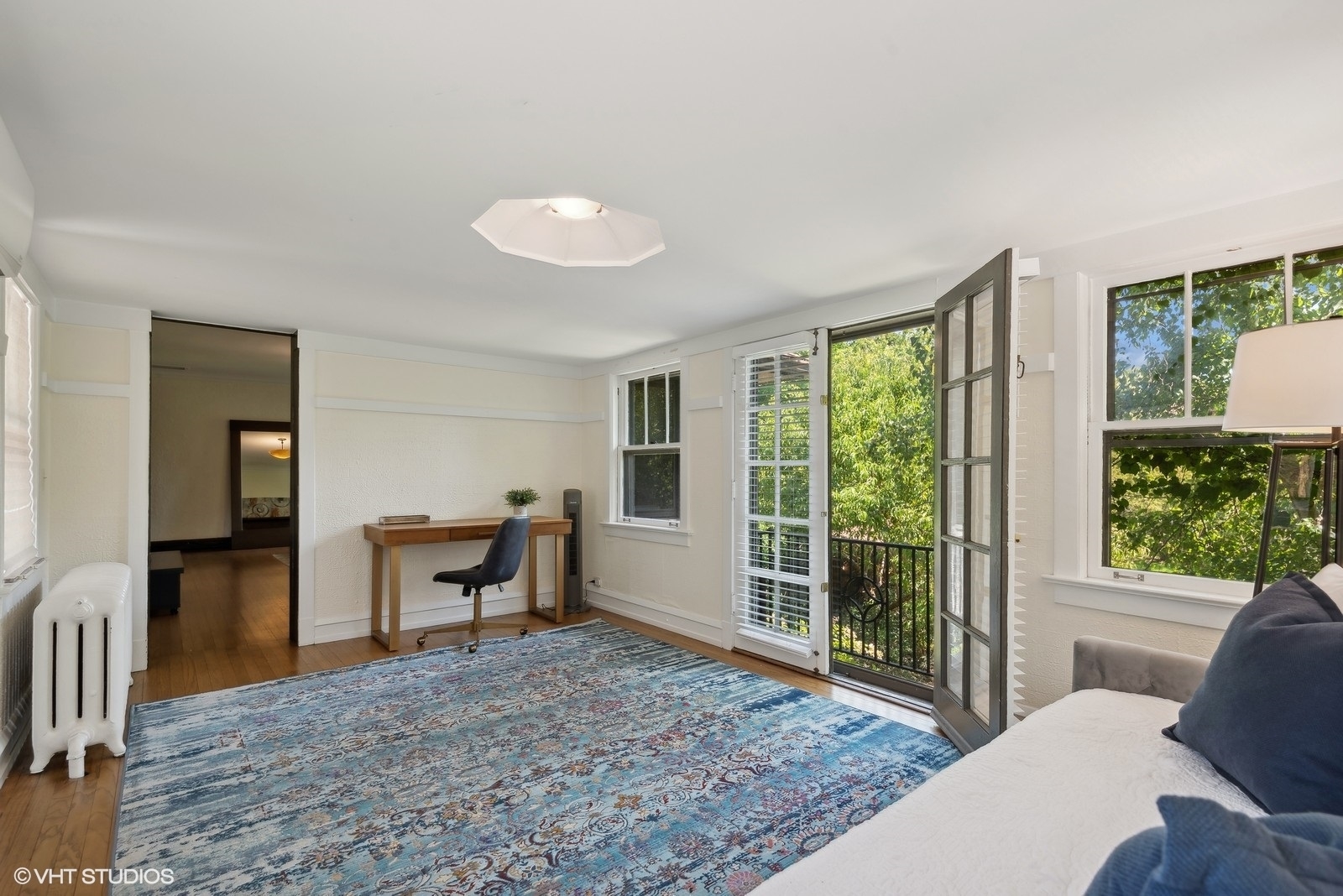 824 Sheridan Road Evanston, IL 60202 - Photo 62 of 67