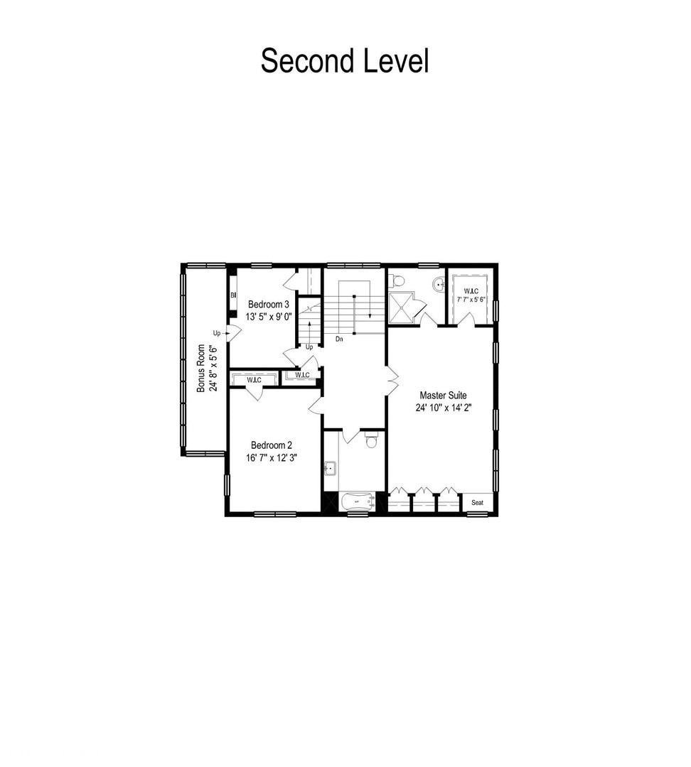 824 Sheridan Road Evanston, IL 60202 - Photo 64 of 67