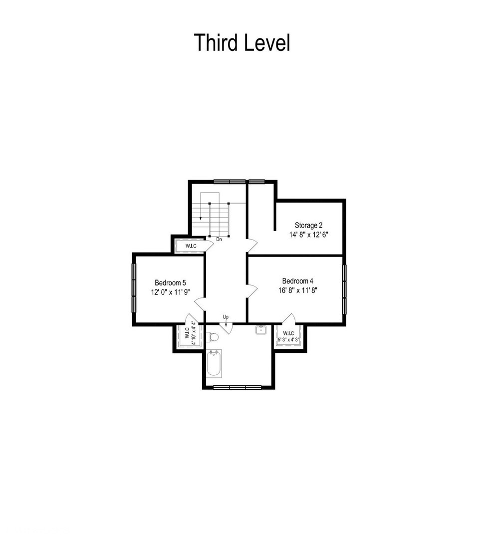 824 Sheridan Road Evanston, IL 60202 - Photo 65 of 67