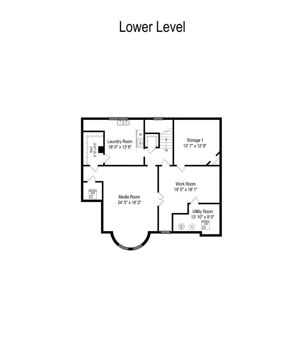 824 Sheridan Road Evanston, IL 60202 - Photo 66 of 67