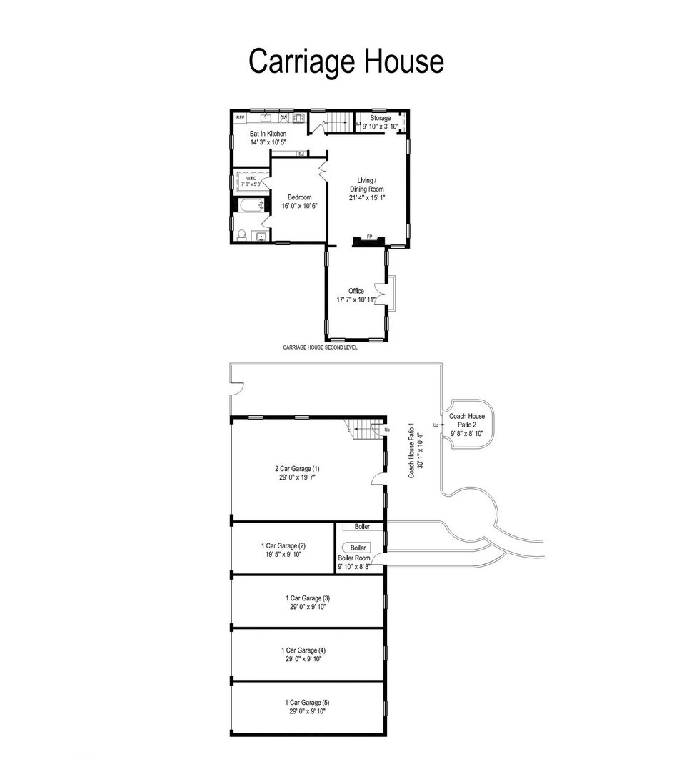 824 Sheridan Road Evanston, IL 60202 - Photo 67 of 67