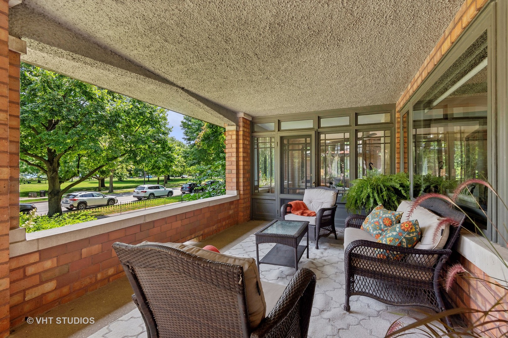 824 Sheridan Road Evanston, IL 60202 - Photo 7 of 67