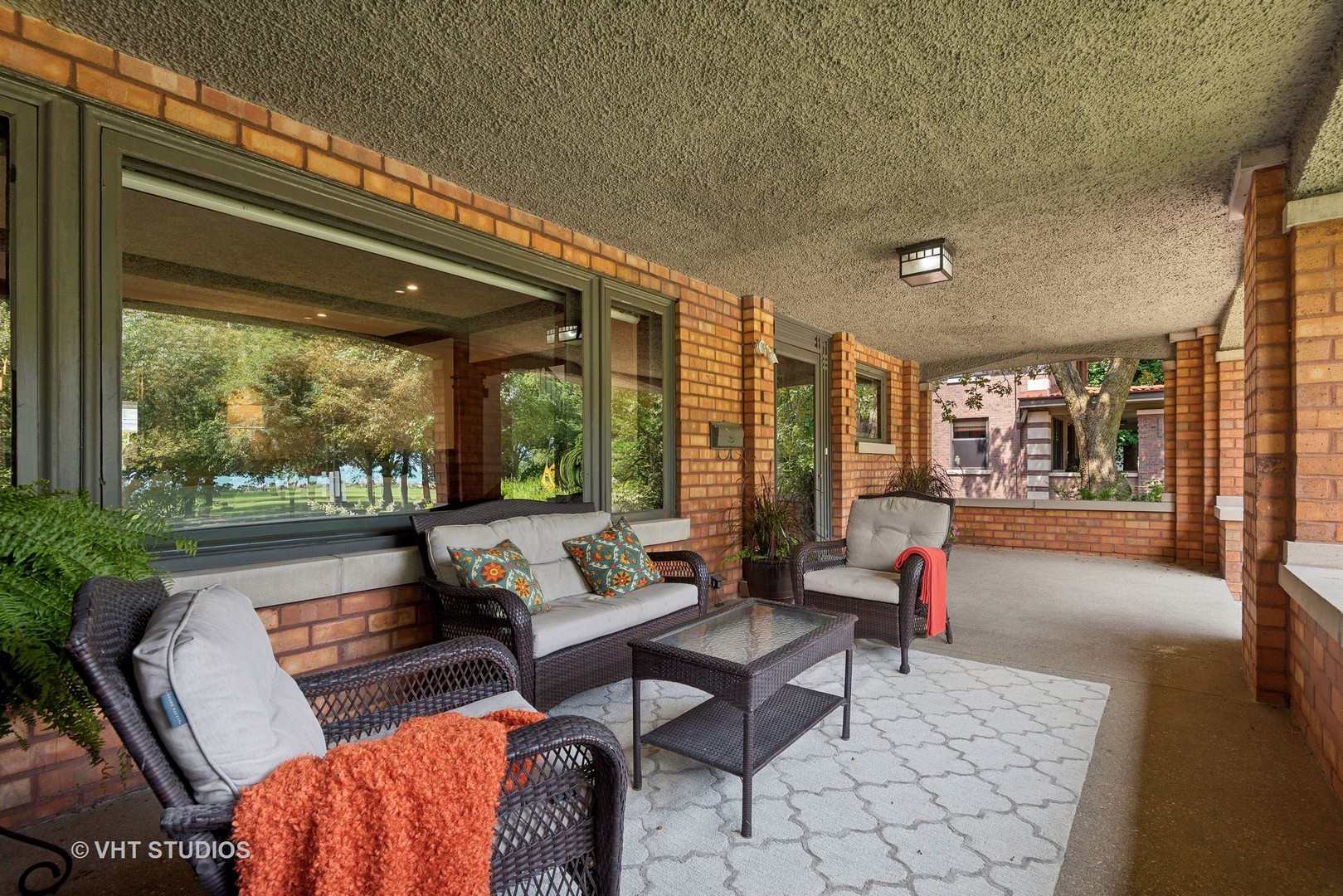 824 Sheridan Road Evanston, IL 60202 - Photo 8 of 67