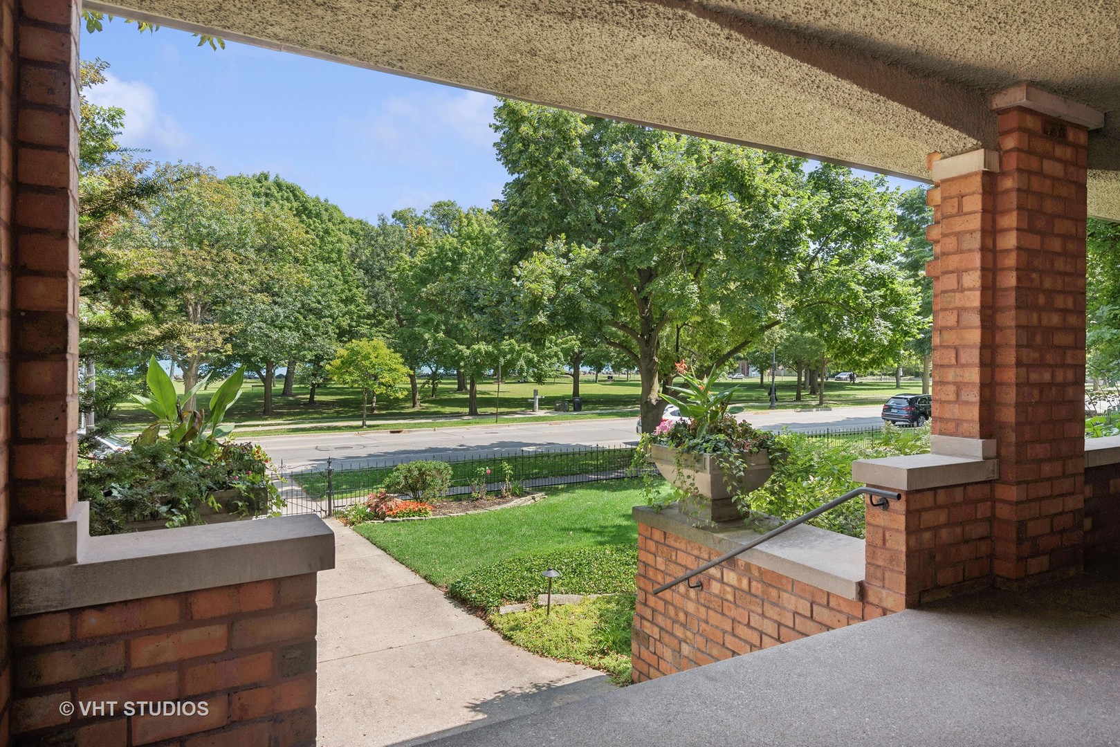 824 Sheridan Road Evanston, IL 60202 - Photo 9 of 67