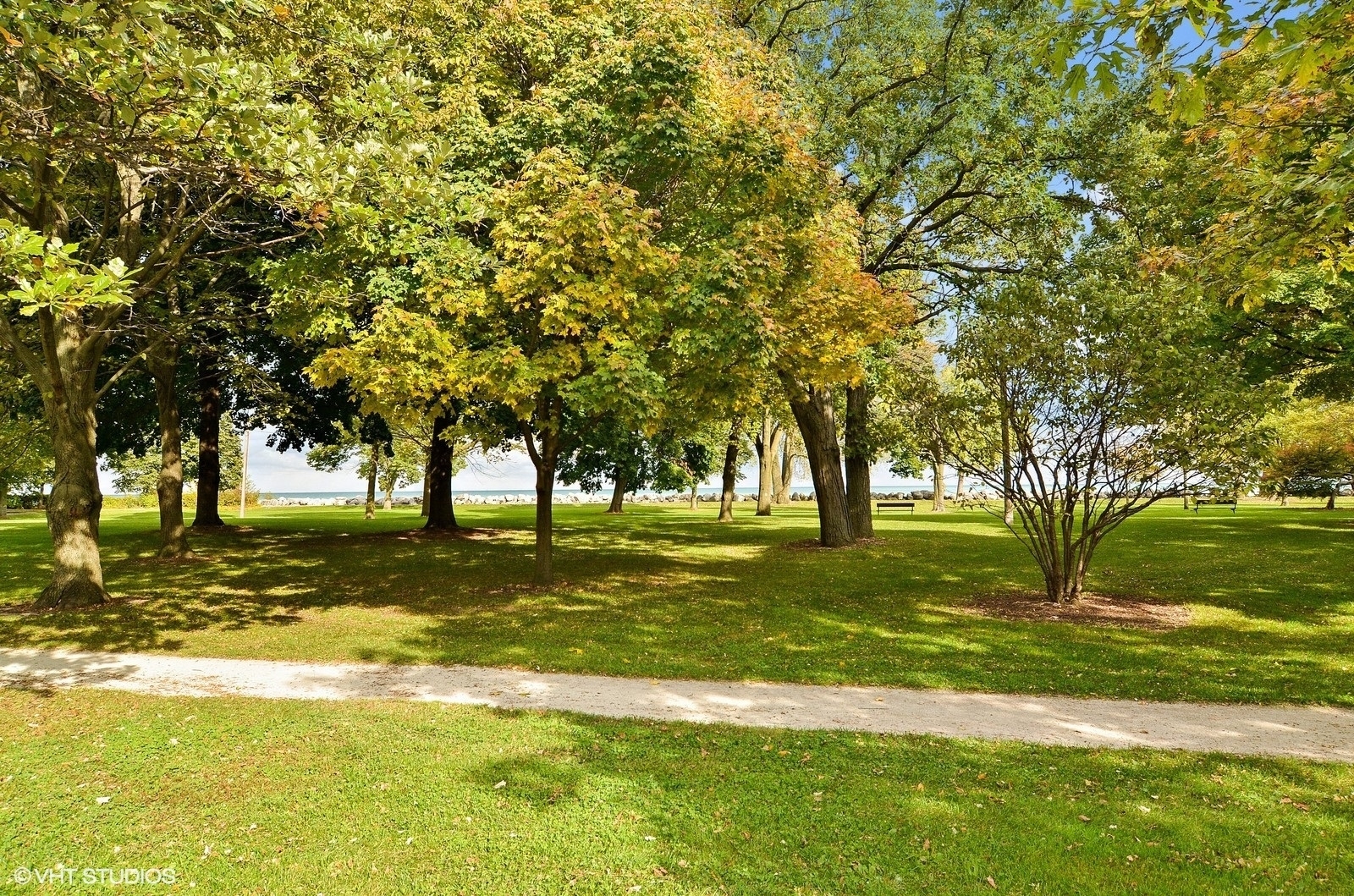 824 Sheridan Road Evanston, IL 60202 - Photo 10 of 67