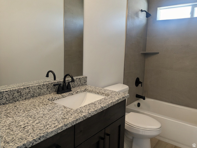 1849 Mantle Way, Unit 404 Tooele, UT 84074 - Photo 13 of 14