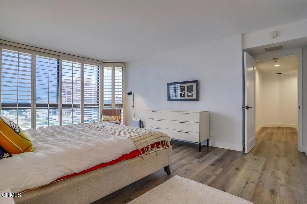 222 Monterey Road, Unit 1103 Glendale, CA 91206 - Photo 39 of 68 222-monterey-rd-052_web