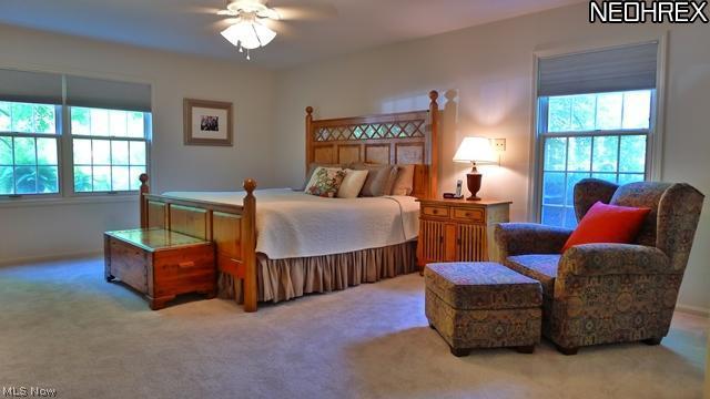 22925 Shelburne Road Shaker Heights, OH 44122 - Photo 16 of 25 Gallery Image 16