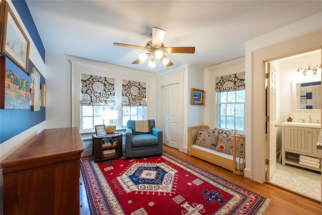 573 Collier Road Northwest Atlanta, GA 30318 - Photo 41 of 58