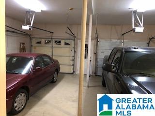 811 14th Lane Pleasant Grove, AL 35127 - Photo 12 of 31