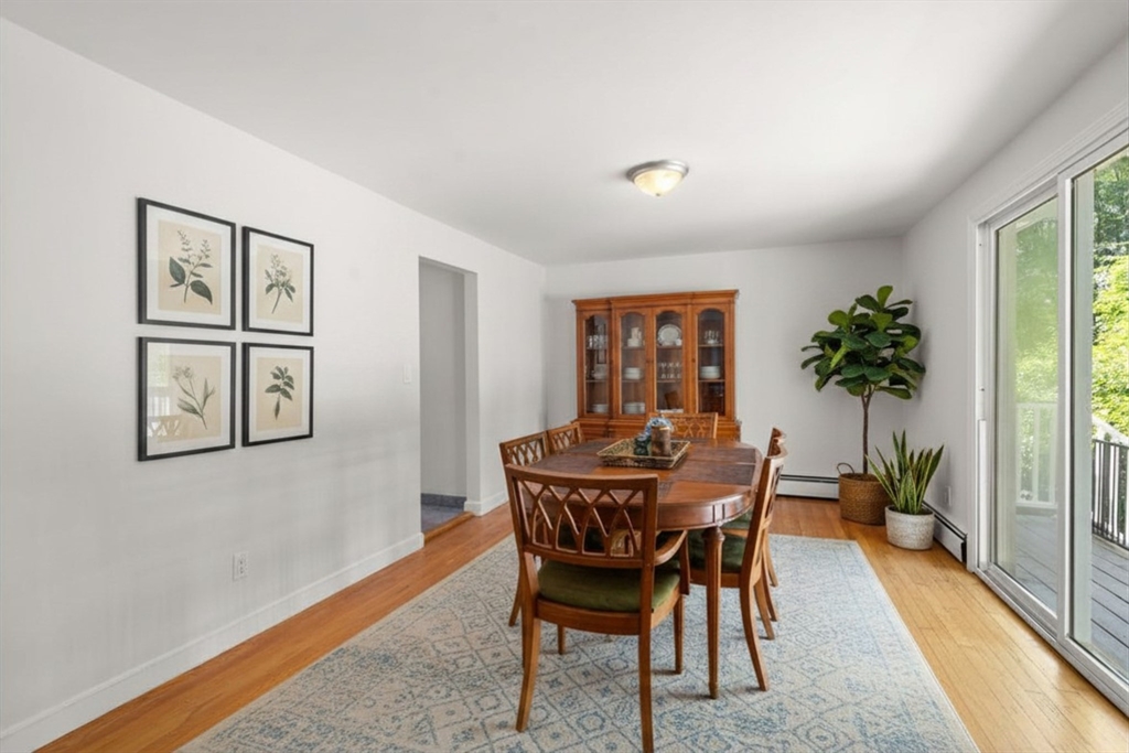 258 Edgell Road Framingham, MA 01701 - Photo 2 of 22