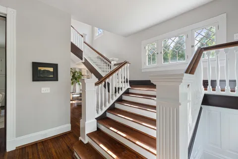 $3,399,900 | Undisclosed Address, Nashville, TN 37204