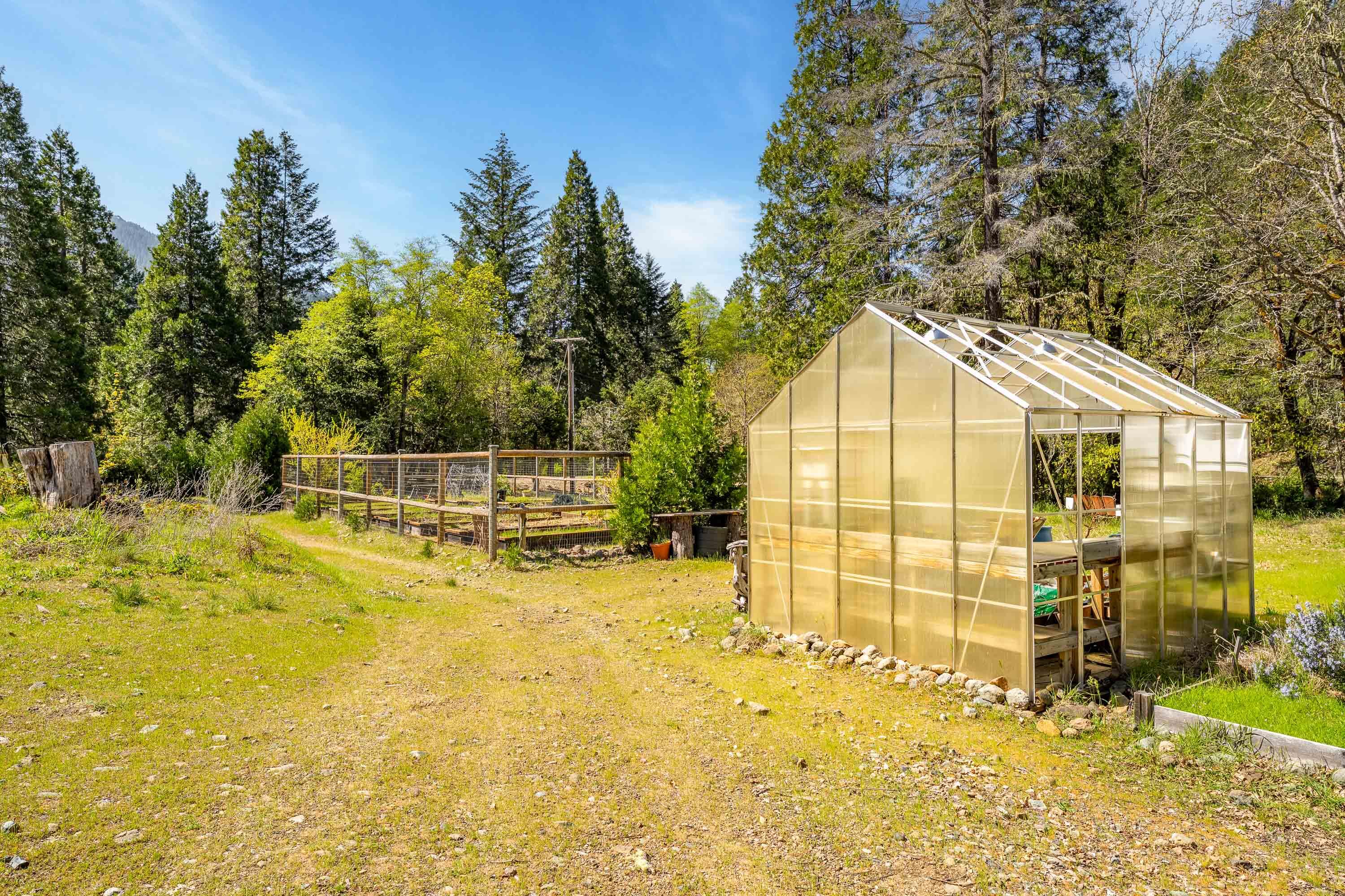 8570 Deer Creek Road Selma, OR 97538 - Photo 36 of 54 EXT (9 of 26)