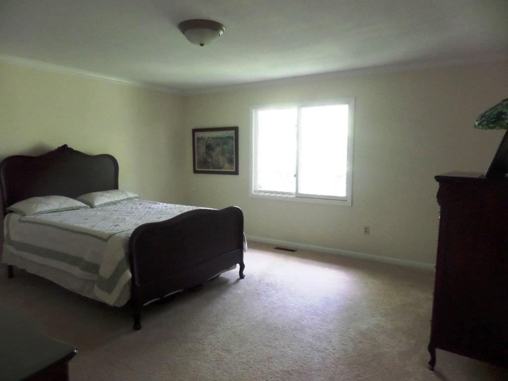 1137 West Outer Drive Oak Ridge, TN 37830 - Photo 15 of 31 master