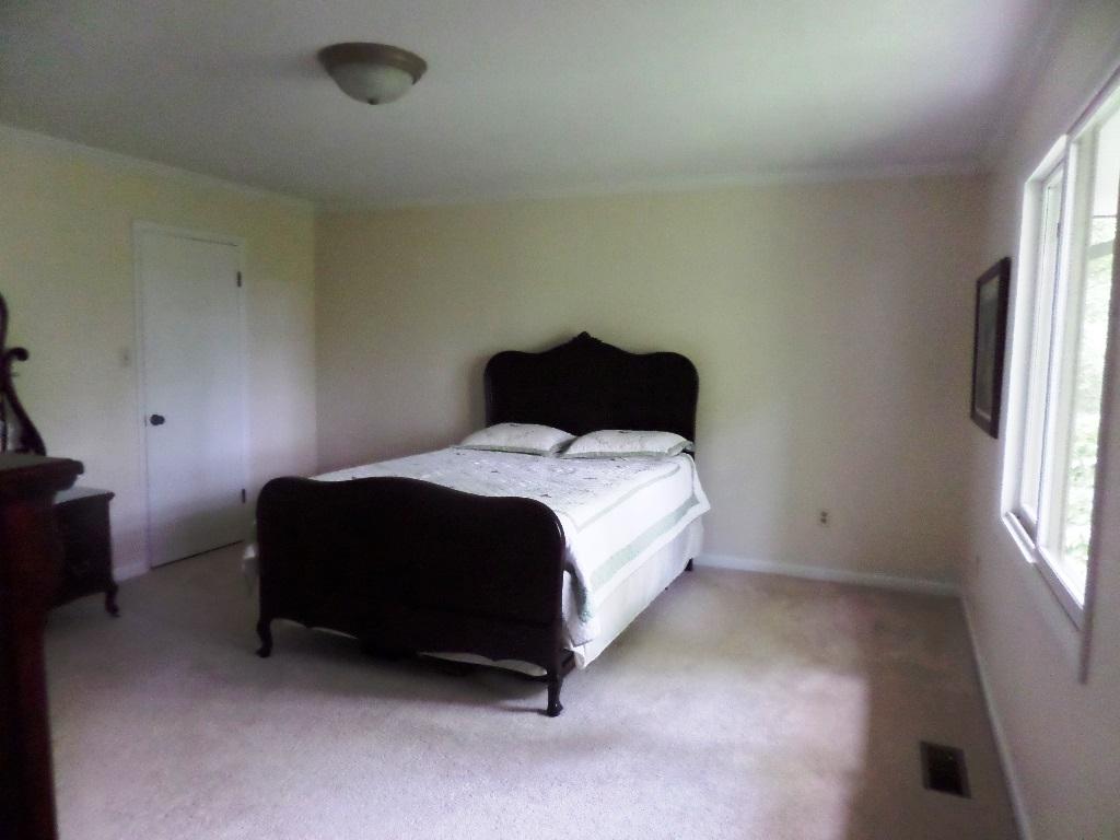 1137 West Outer Drive Oak Ridge, TN 37830 - Photo 16 of 31 master2