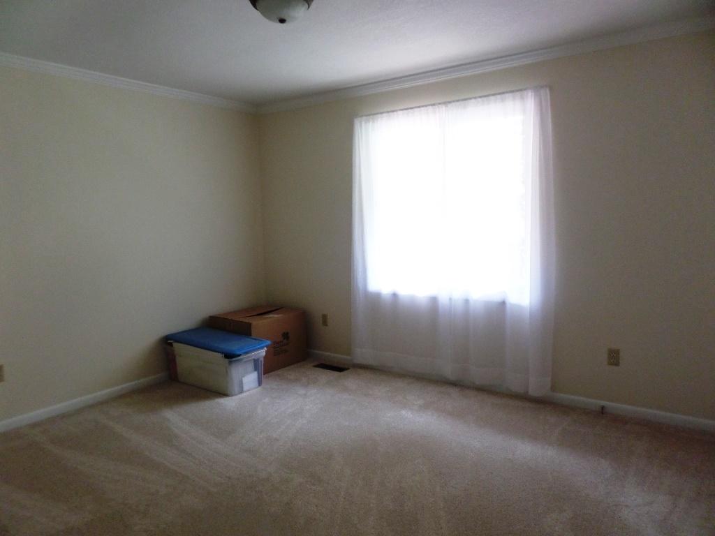 1137 West Outer Drive Oak Ridge, TN 37830 - Photo 18 of 31 bed2