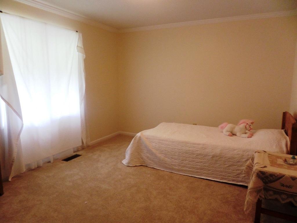1137 West Outer Drive Oak Ridge, TN 37830 - Photo 20 of 31 bed3