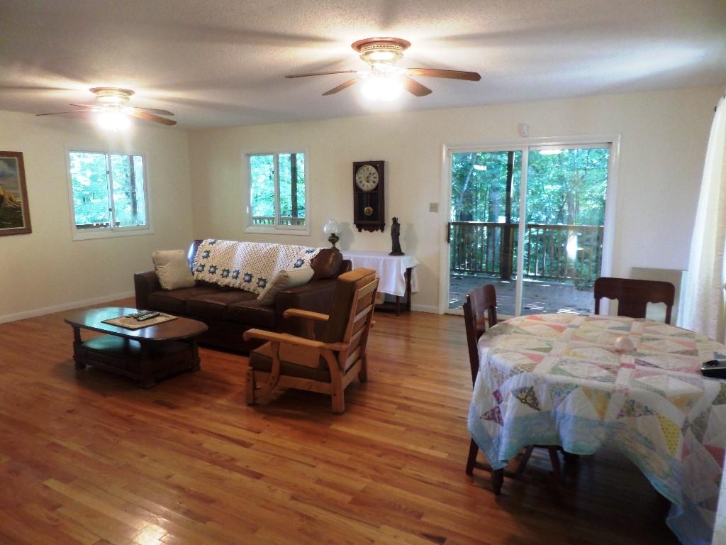 1137 West Outer Drive Oak Ridge, TN 37830 - Photo 21 of 31 recroom