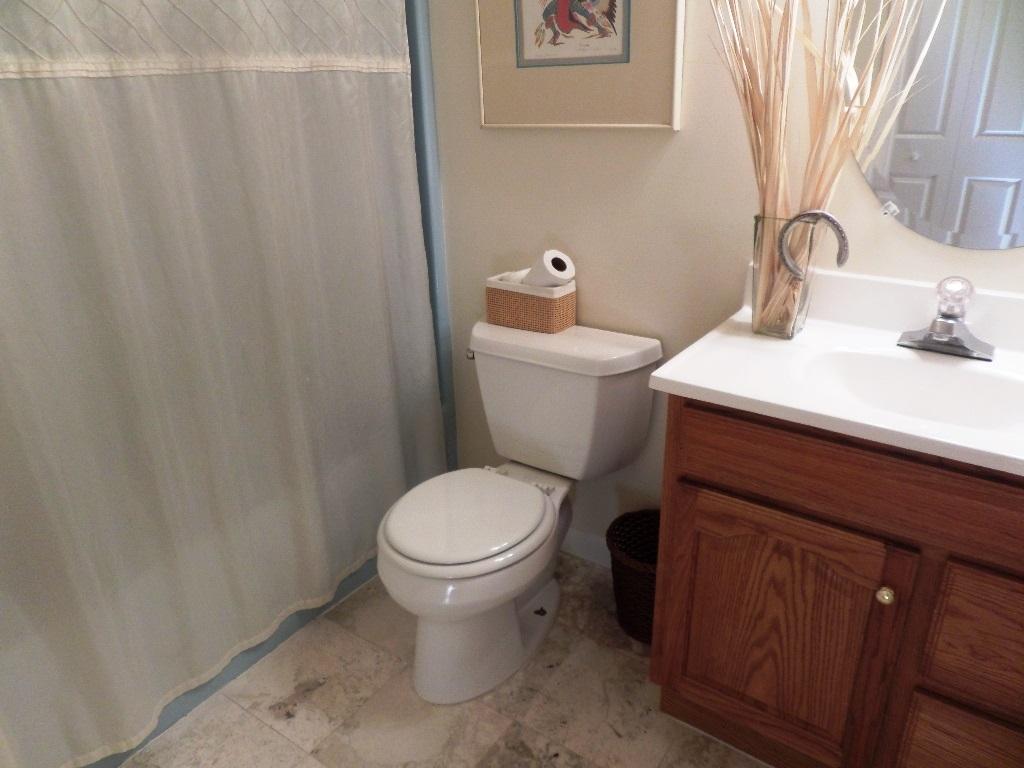 1137 West Outer Drive Oak Ridge, TN 37830 - Photo 24 of 31 downbath