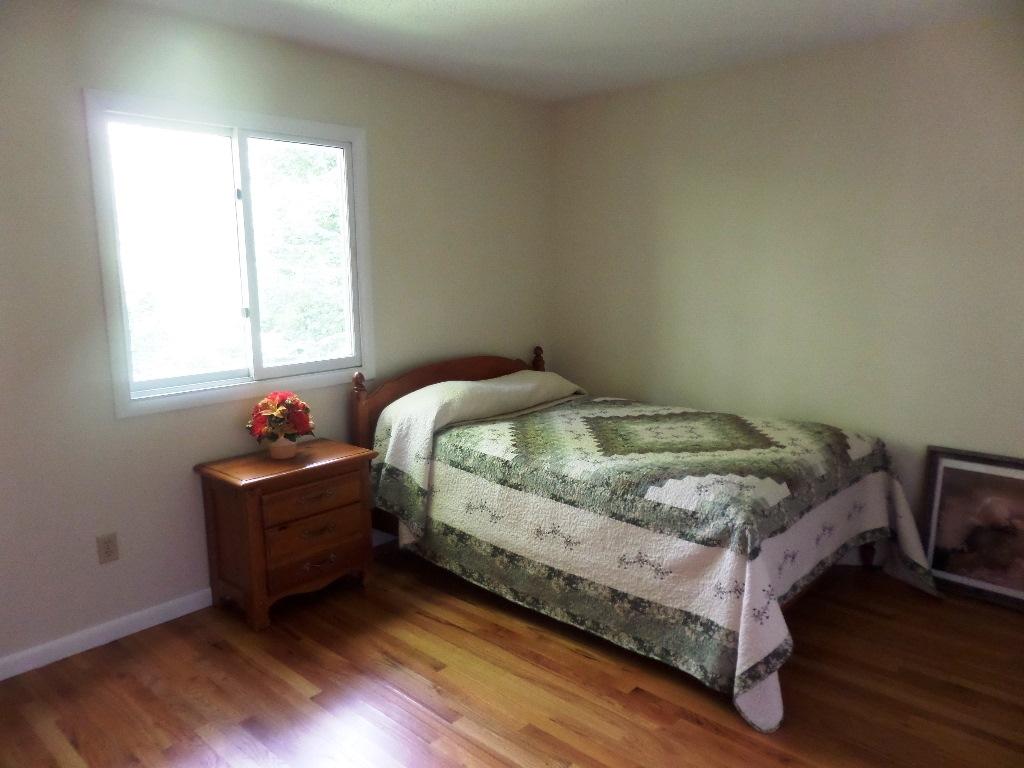 1137 West Outer Drive Oak Ridge, TN 37830 - Photo 25 of 31 bed4