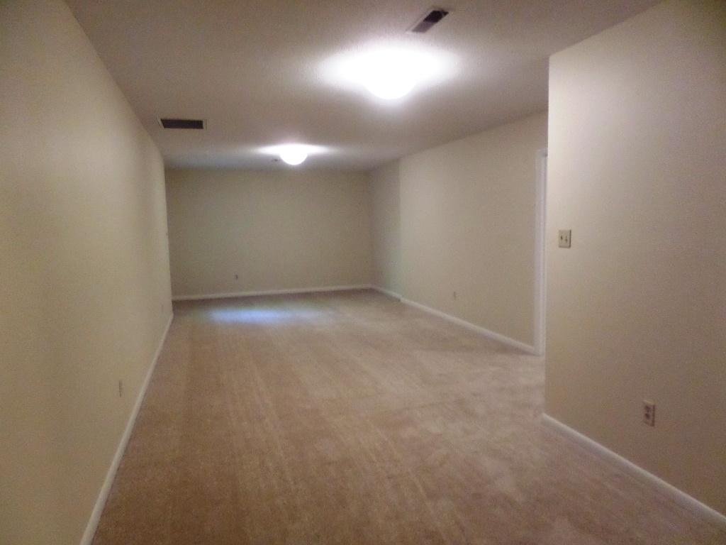 1137 West Outer Drive Oak Ridge, TN 37830 - Photo 29 of 31 basement