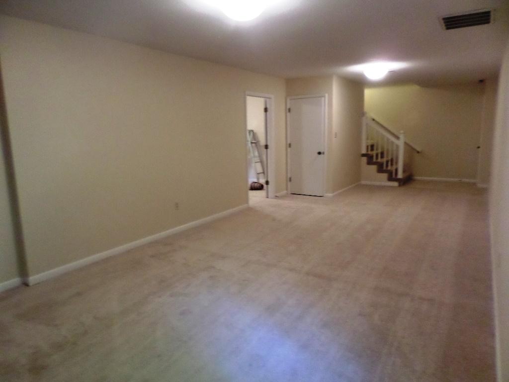1137 West Outer Drive Oak Ridge, TN 37830 - Photo 30 of 31 basement2