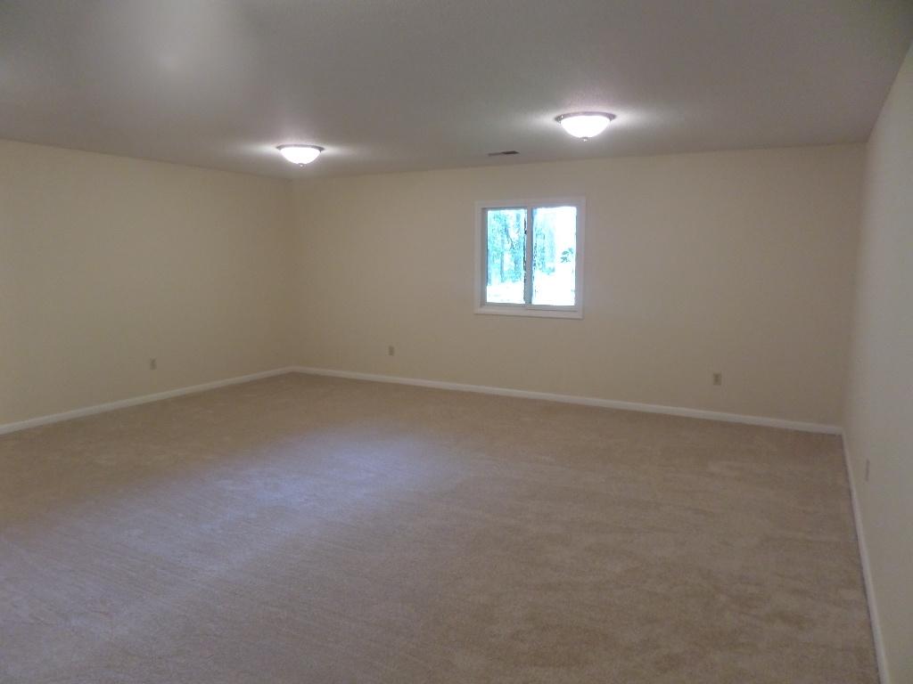 1137 West Outer Drive Oak Ridge, TN 37830 - Photo 31 of 31 secondbasement2