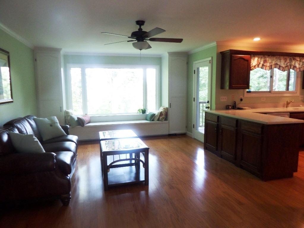 1137 West Outer Drive Oak Ridge, TN 37830 - Photo 6 of 31 family