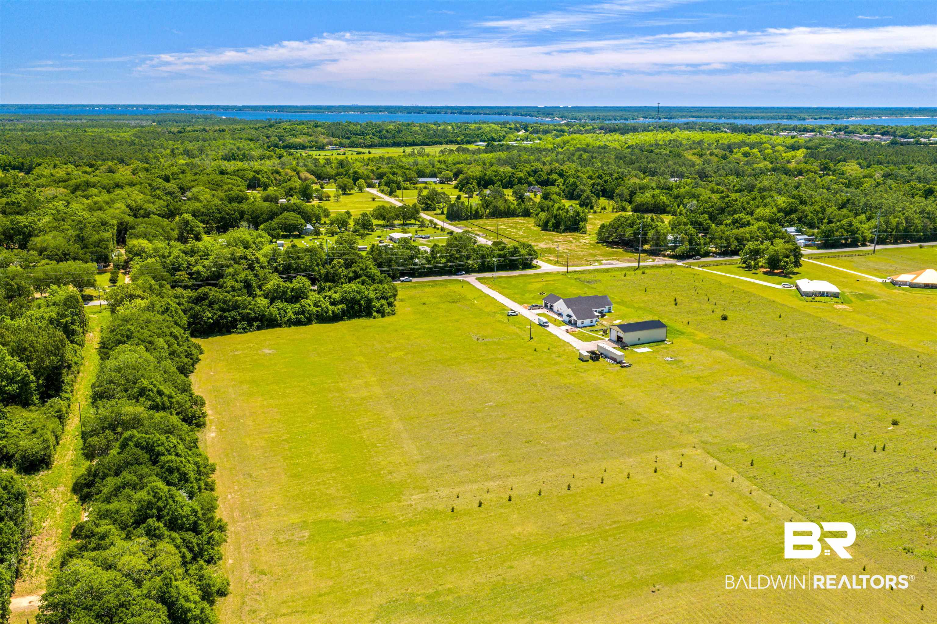 0 County Road 93 Lillian, AL 36549 - Photo 8 of 12