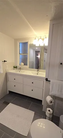 $175,900 | 1850 Hess Drive, Holiday, FL 34691