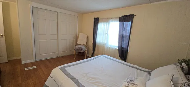 $175,900 | 1850 Hess Drive, Holiday, FL 34691