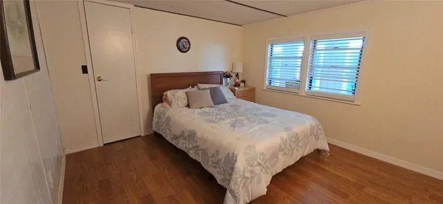 $175,900 | 1850 Hess Drive, Holiday, FL 34691