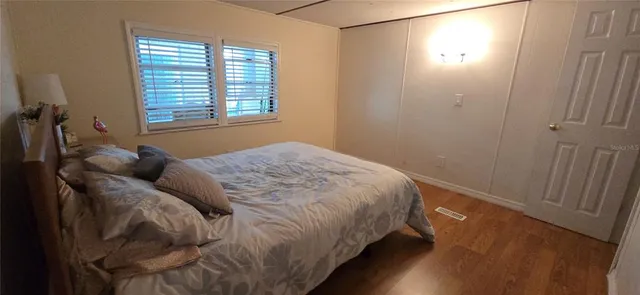 $175,900 | 1850 Hess Drive, Holiday, FL 34691