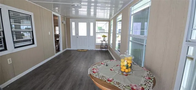 $175,900 | 1850 Hess Drive, Holiday, FL 34691