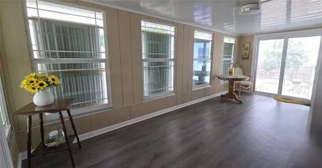 $175,900 | 1850 Hess Drive, Holiday, FL 34691