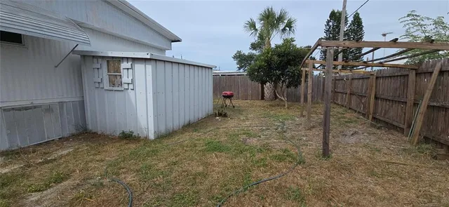 $175,900 | 1850 Hess Drive, Holiday, FL 34691