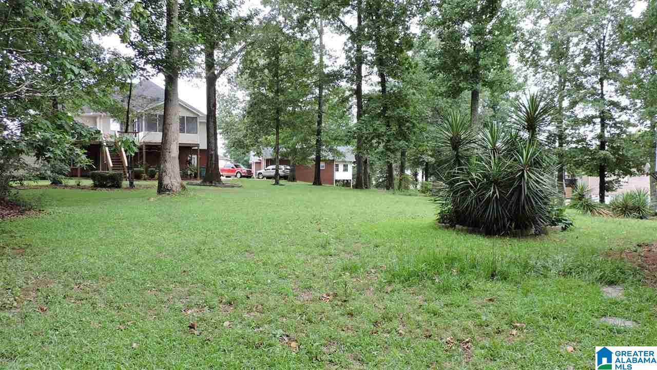 1429 Rolling Ridge Circle Pleasant Grove, AL 35127 - Photo 5 of 35