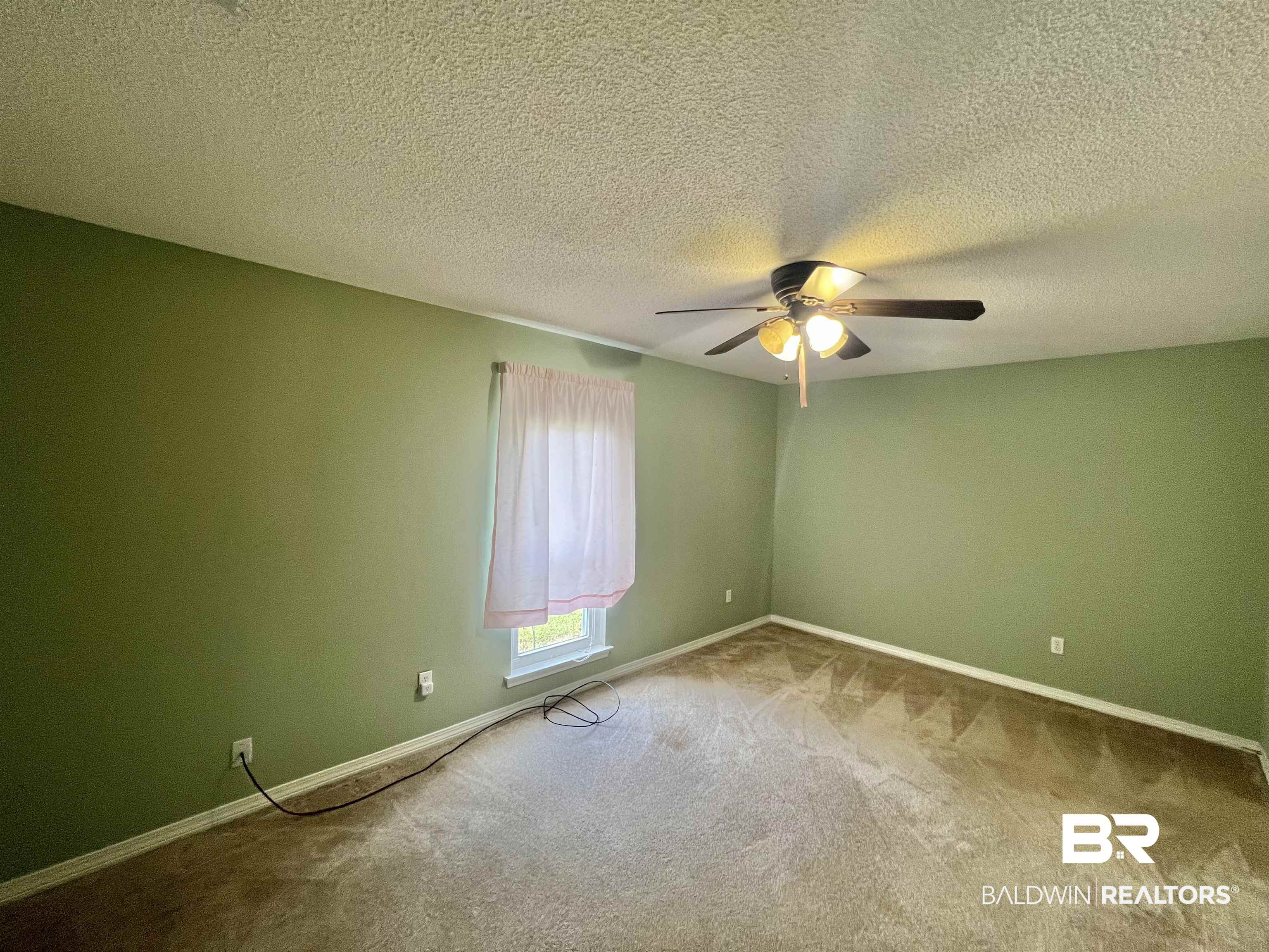 5140 North Highway 97 Walnut Hill, FL 32568 - Photo 14 of 47
